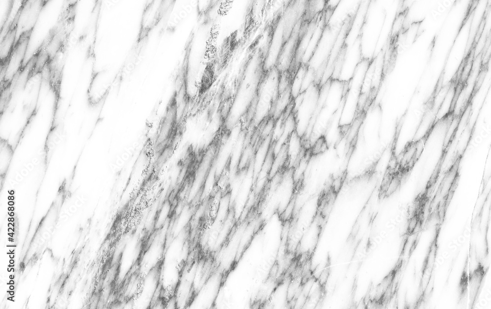 White marble texture abstract background pattern with high resolution. White marble texture abstract background pattern with high resolution.