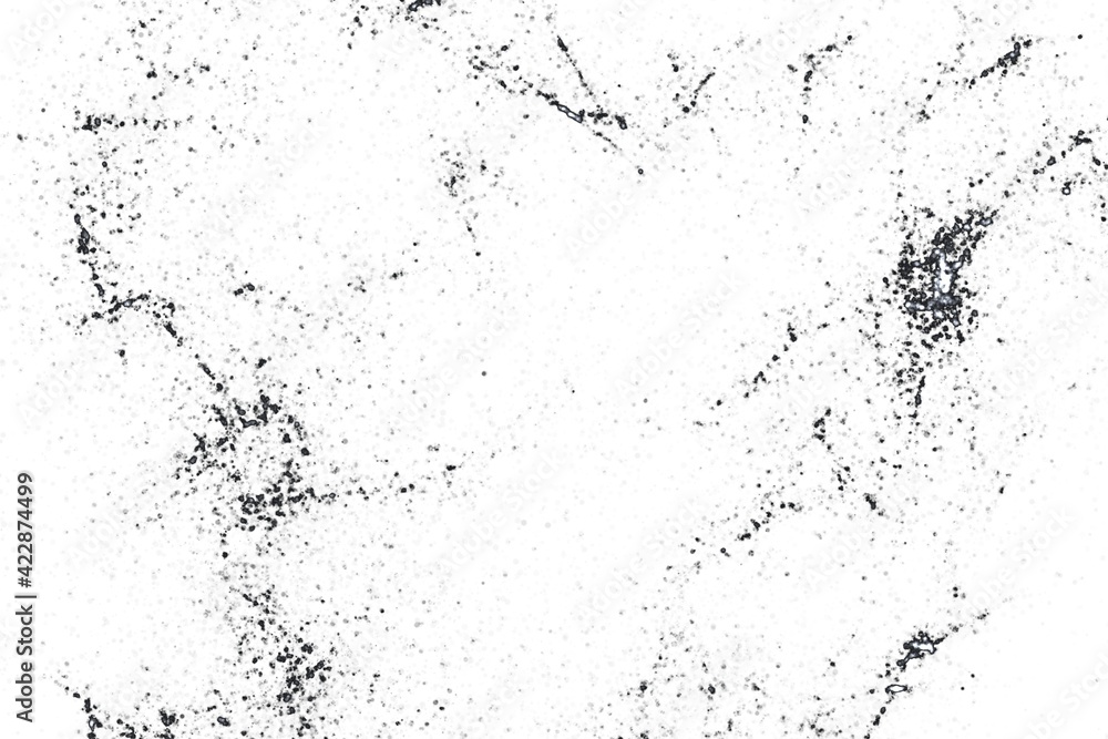 Scratch Grunge Urban Background.Grunge Black and White Distress Texture. Grunge texture for make poster, banner, font , abstract design.j Scratch Grunge Urban Background.Grunge Black and White Distress Texture. Grunge texture for make poster, banner, font , abstract design.j
