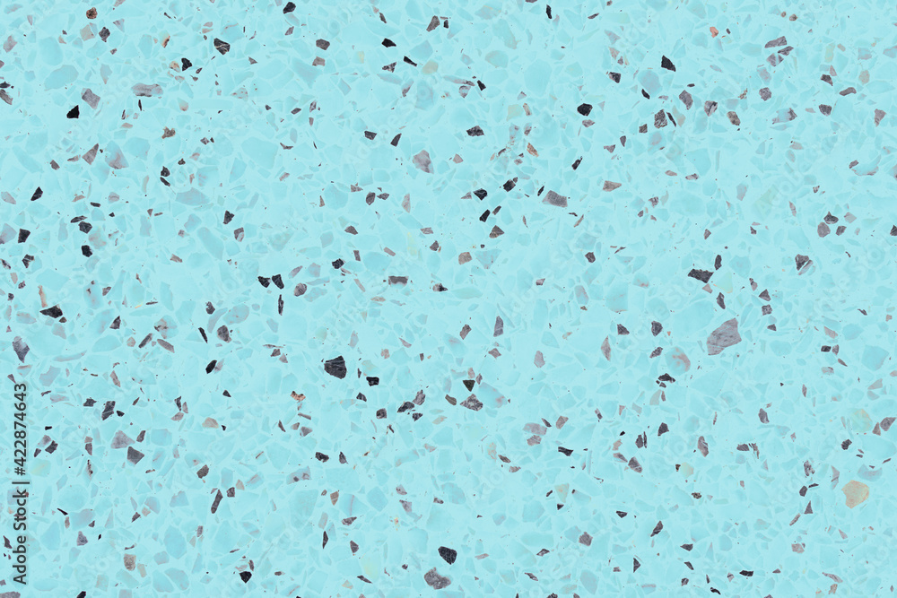 Terrazzo floor seamless pattern. Consist of marble, stone, concrete and polished smooth to produce textured surface. For decoration interior exterior, textured print on tile and abstract background. Terrazzo floor seamless pattern. Consist of marble, stone, concrete and polished smooth to produce textured surface. For decoration interior exterior, textured print on tile and abstract background.