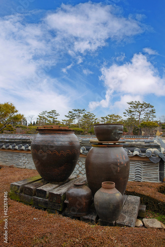 Wallpaper Mural 나무 Torontodigital.ca