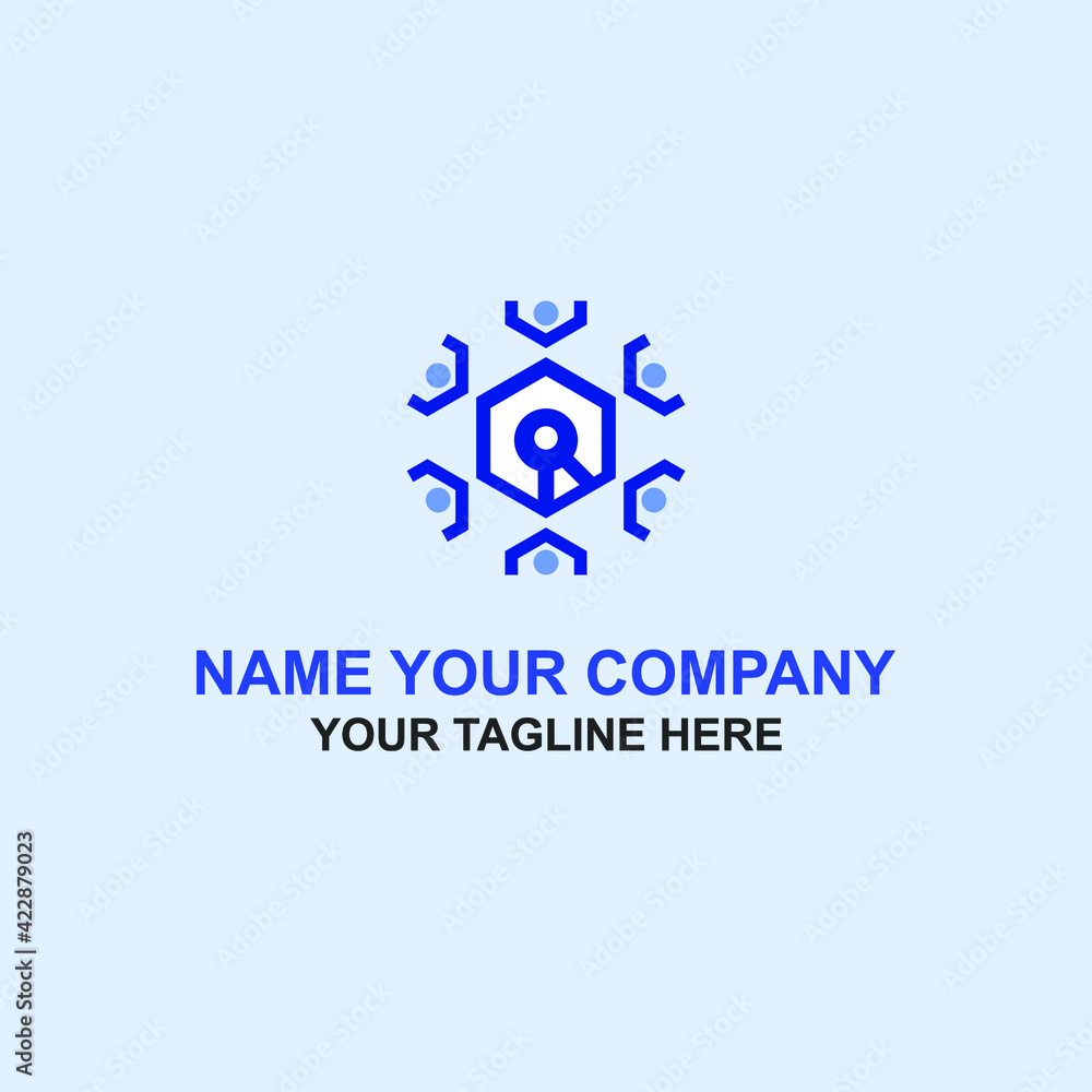 business logo design business logo design