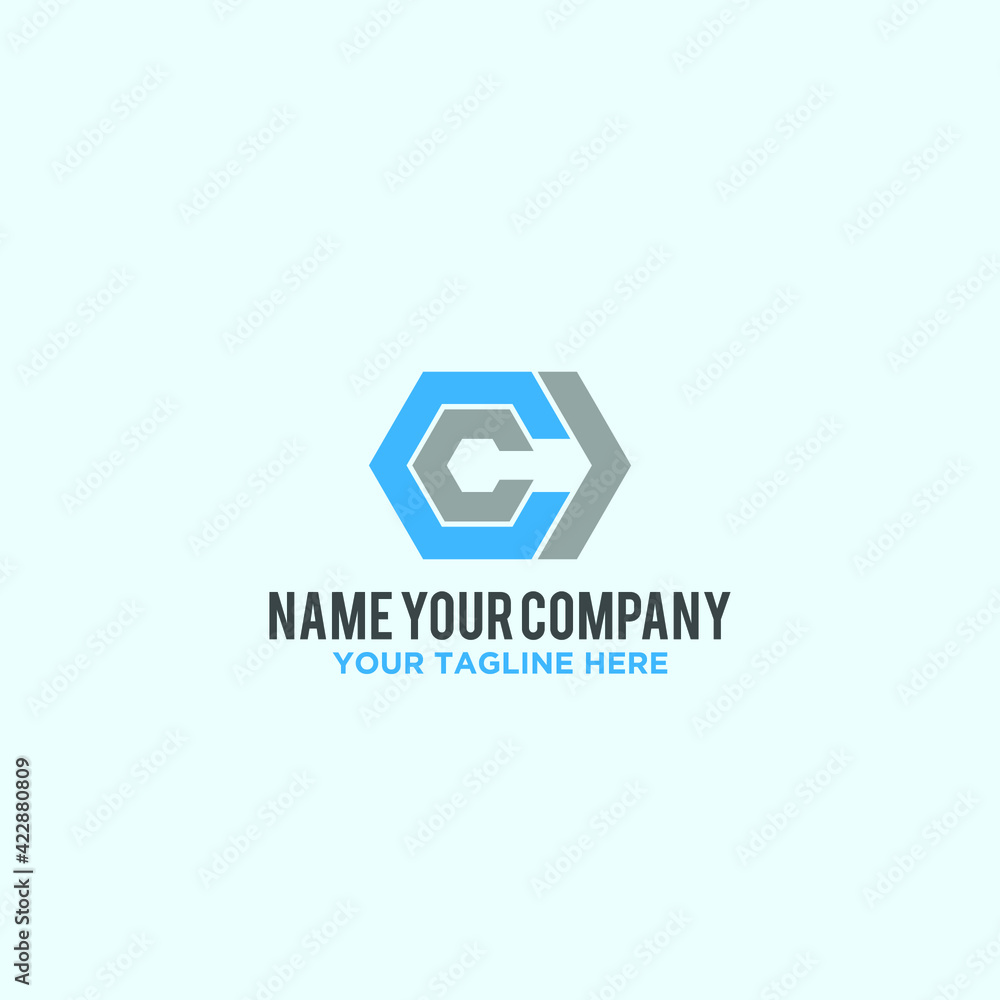 business logo design business logo design