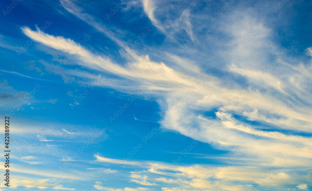 beautiful sky with clouds background, Sky with clouds weather nature cloud blue,. Blue sky with clouds and sun, Clouds At Sunrise.. beautiful sky with clouds background, Sky with clouds weather nature cloud blue,. Blue sky with clouds and sun, Clouds At Sunrise..