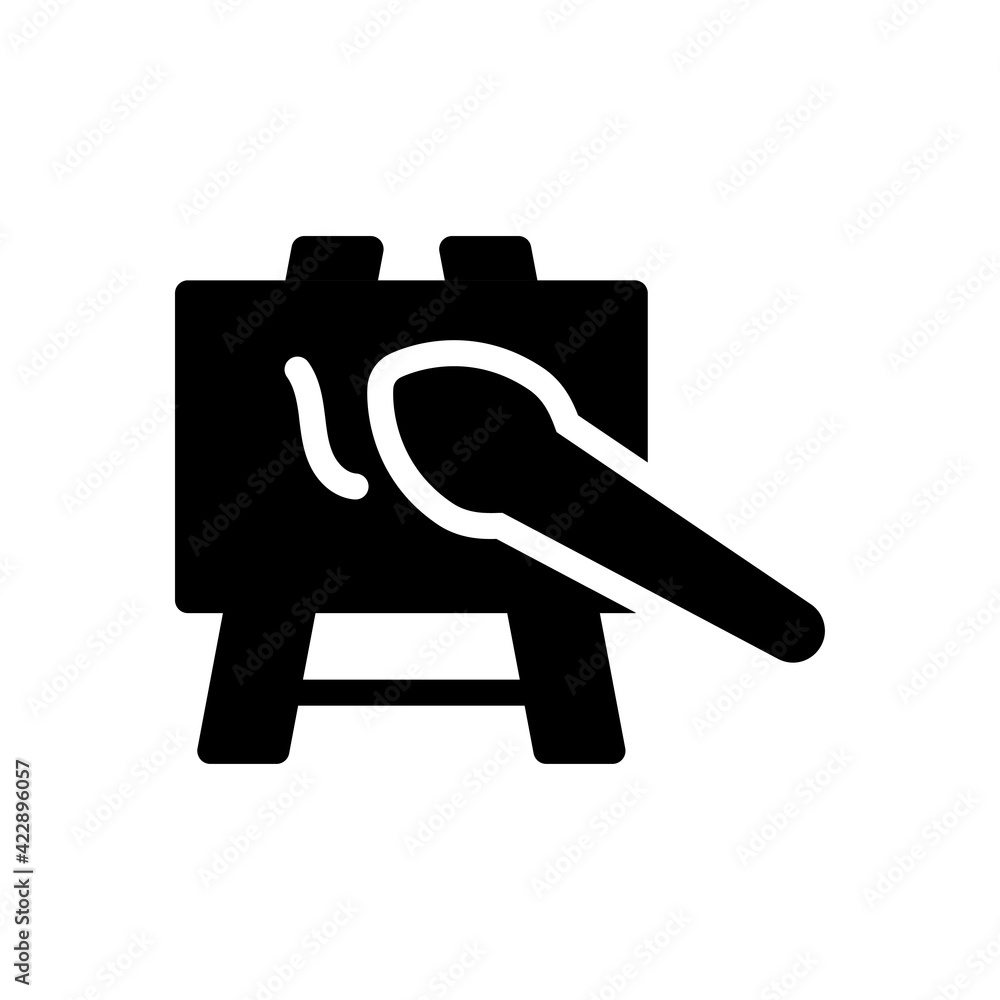 design design