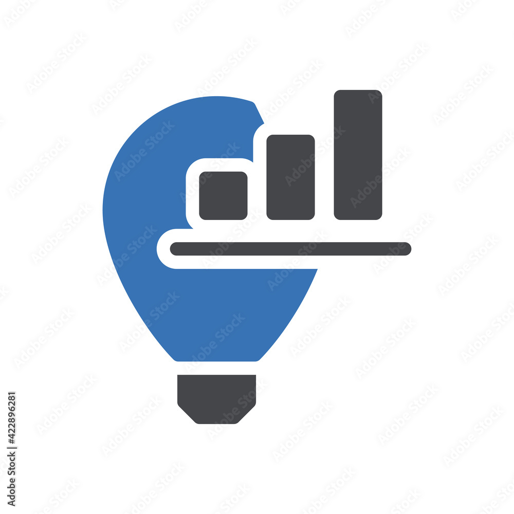 Fototapeta premium idea