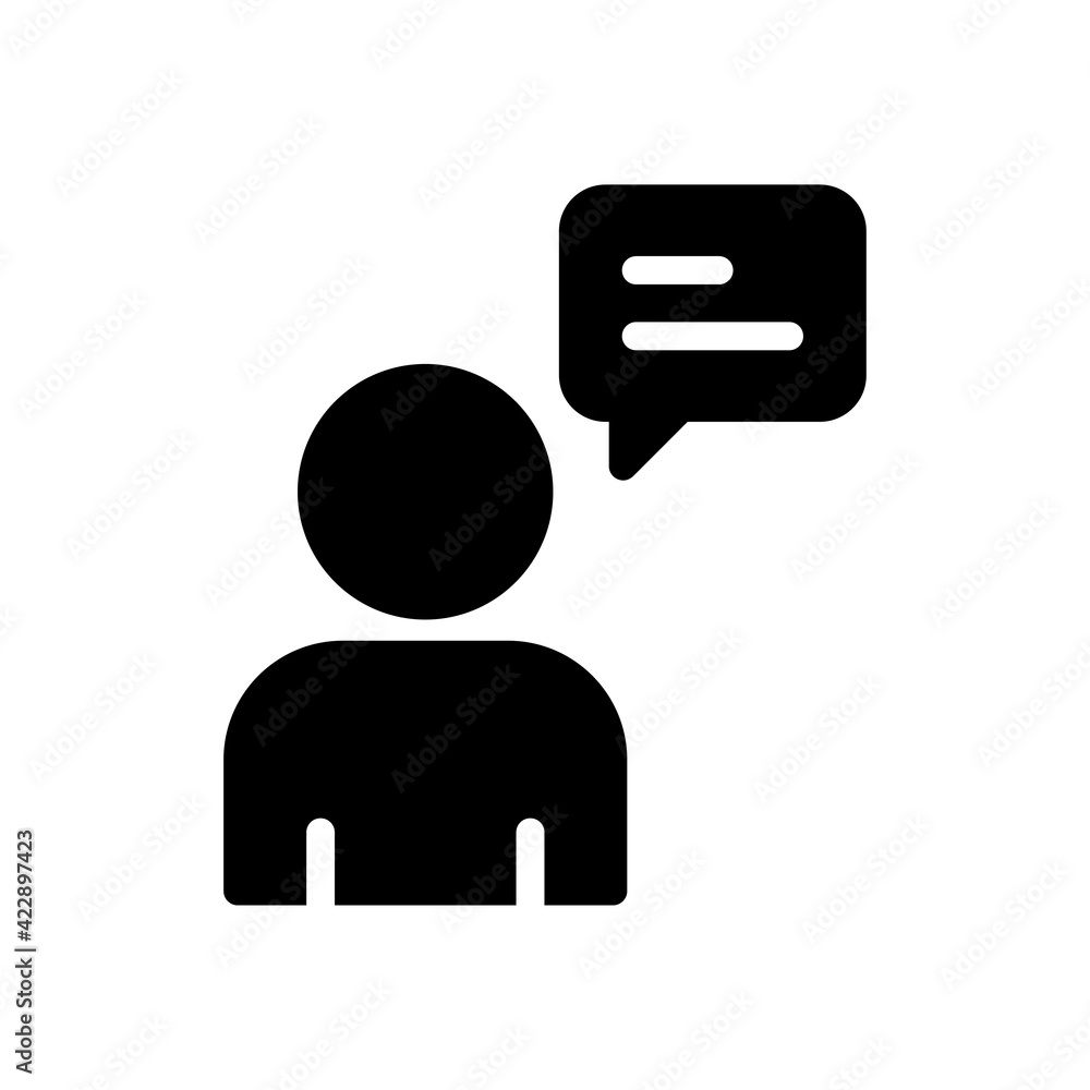 user user