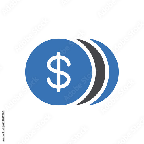 dollar