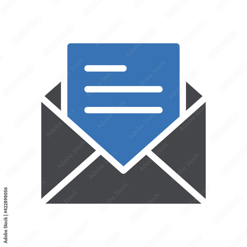 email email