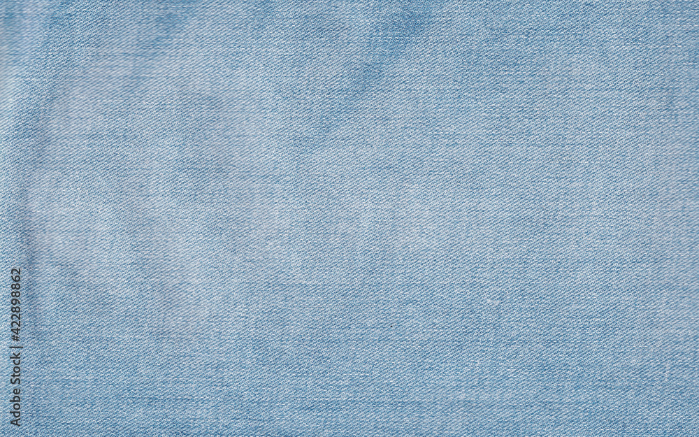clothes fabric texture background. can be used for mockup textile design. abstract background for any text and design. can be suitable to any kind of project. clothes fabric texture background. can be used for mockup textile design. abstract background for any text and design. can be suitable to any kind of project.