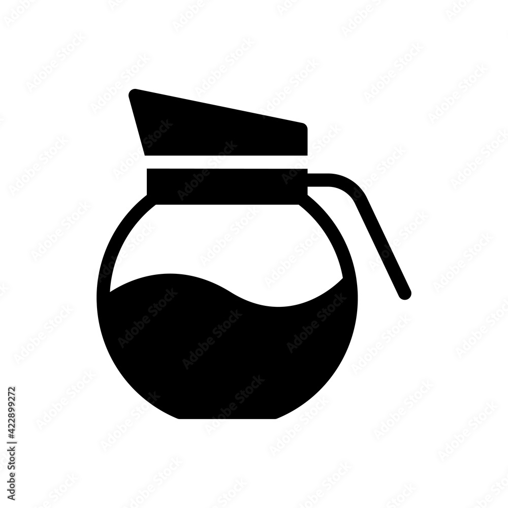 jug jug