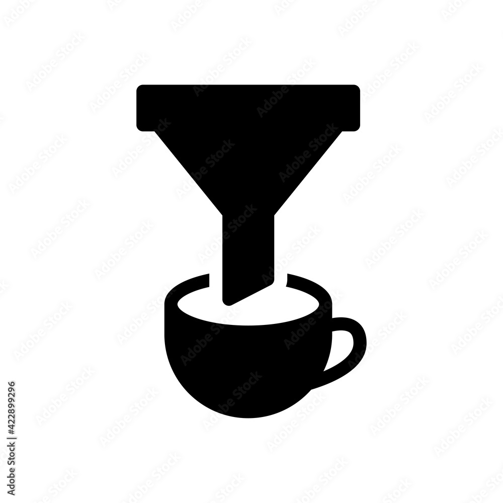 coffee coffee
