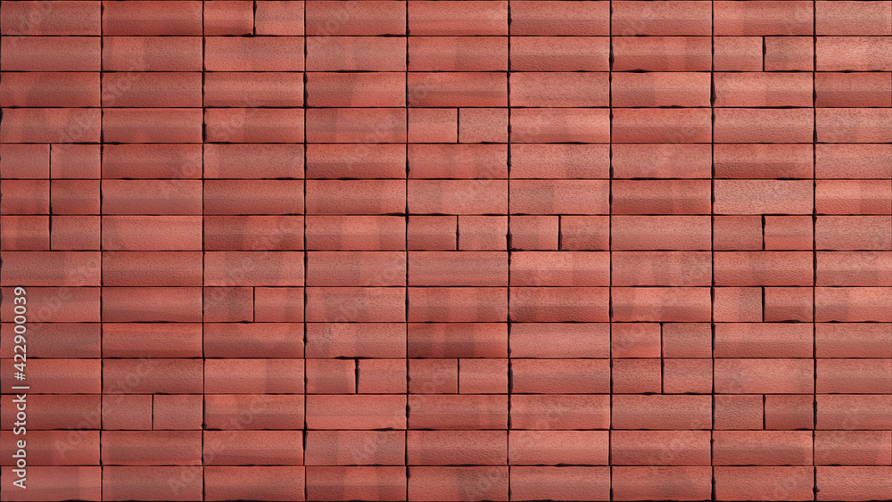 High resolution fire stacked brick texture background wall. Old brickwork wallpaper High resolution fire stacked brick texture background wall. Old brickwork wallpaper