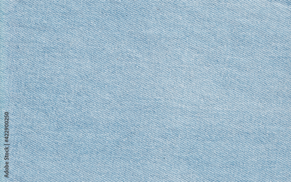clothes fabric texture background. can be used for mockup textile design. abstract background for any text and design. can be suitable to any kind of project. clothes fabric texture background. can be used for mockup textile design. abstract background for any text and design. can be suitable to any kind of project.