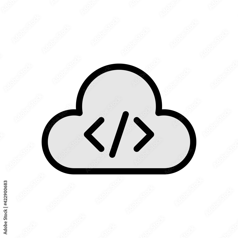 coding coding