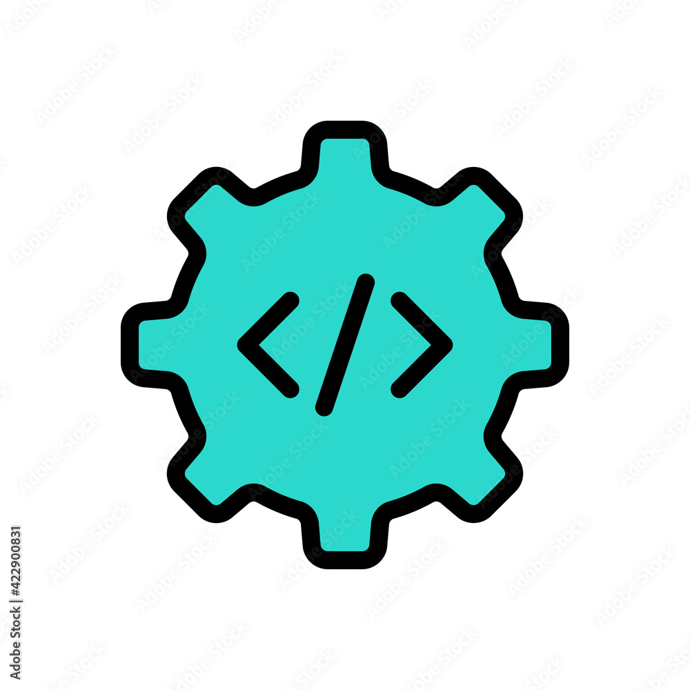 coding coding