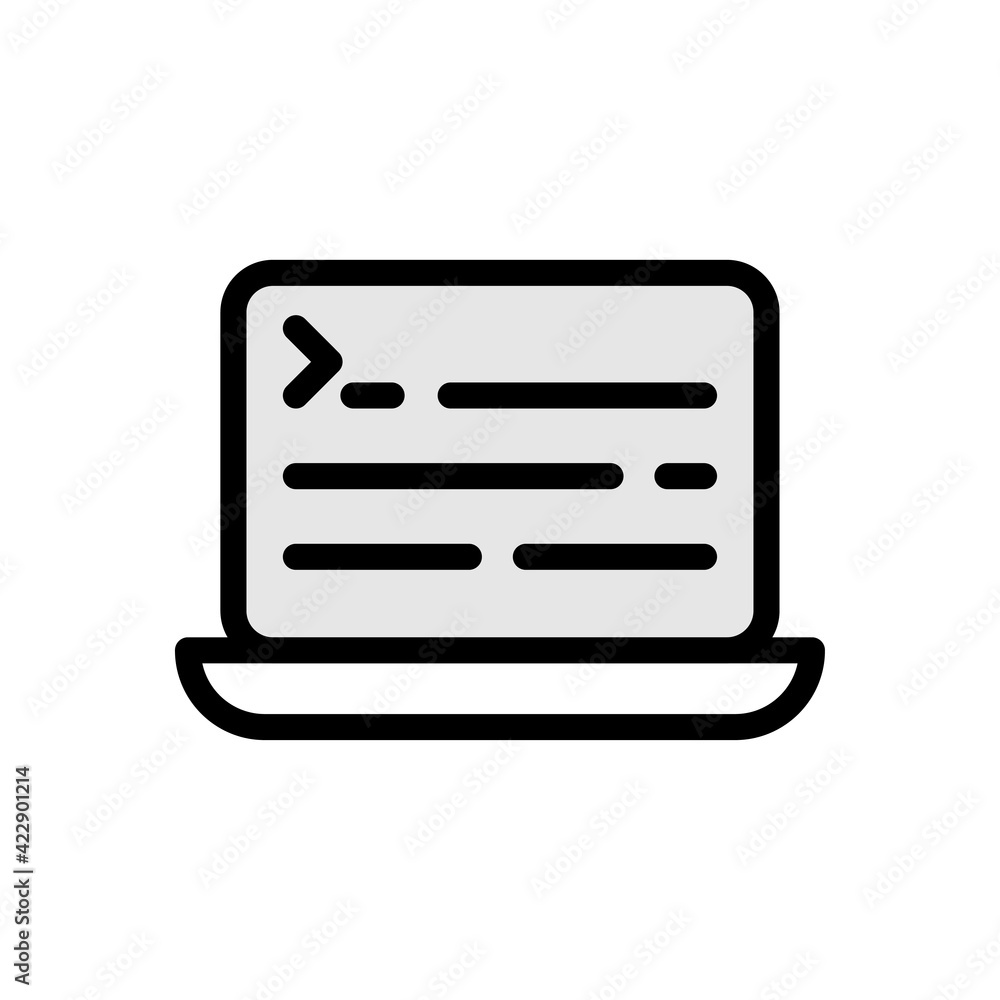 coding coding