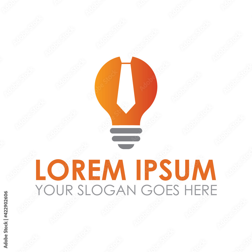 education vector , office logo vector education vector , office logo vector