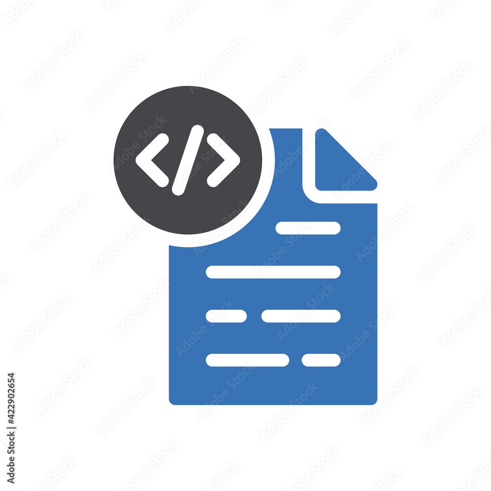 coding coding