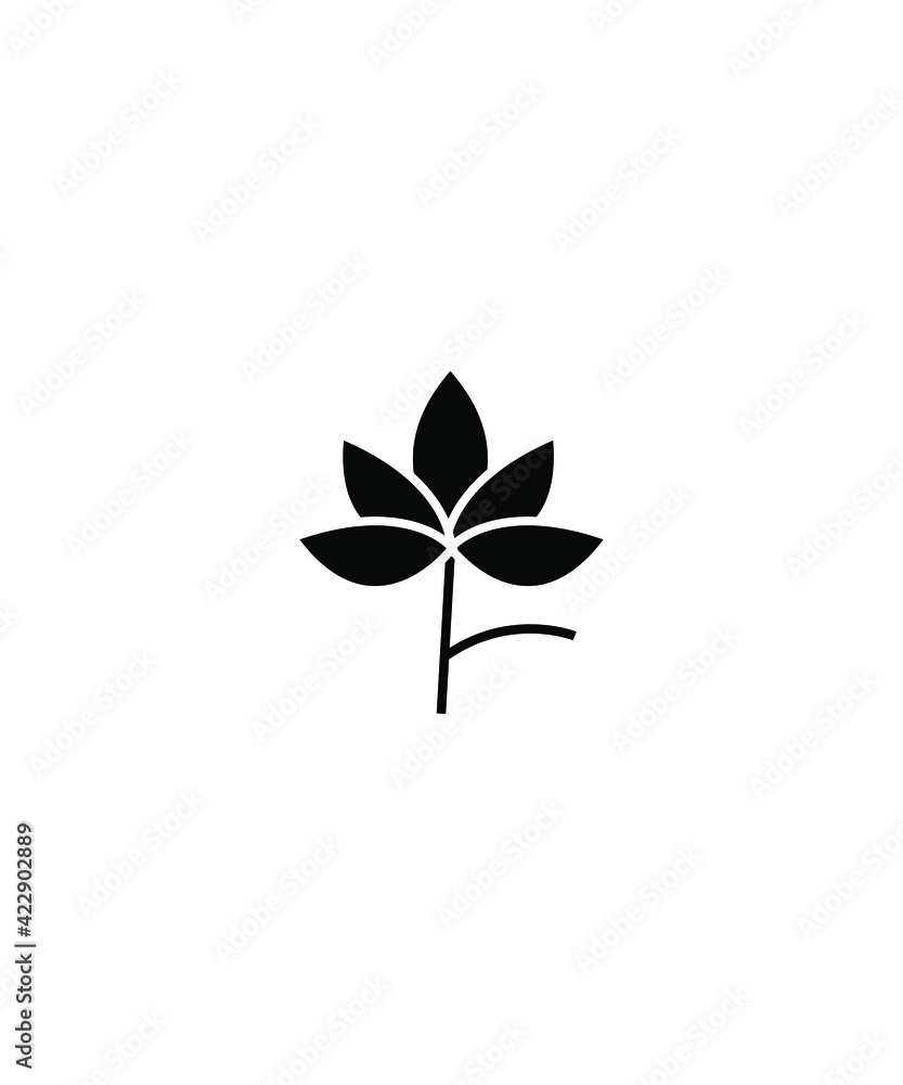 flower icon,vector best flat icon. flower icon,vector best flat icon.