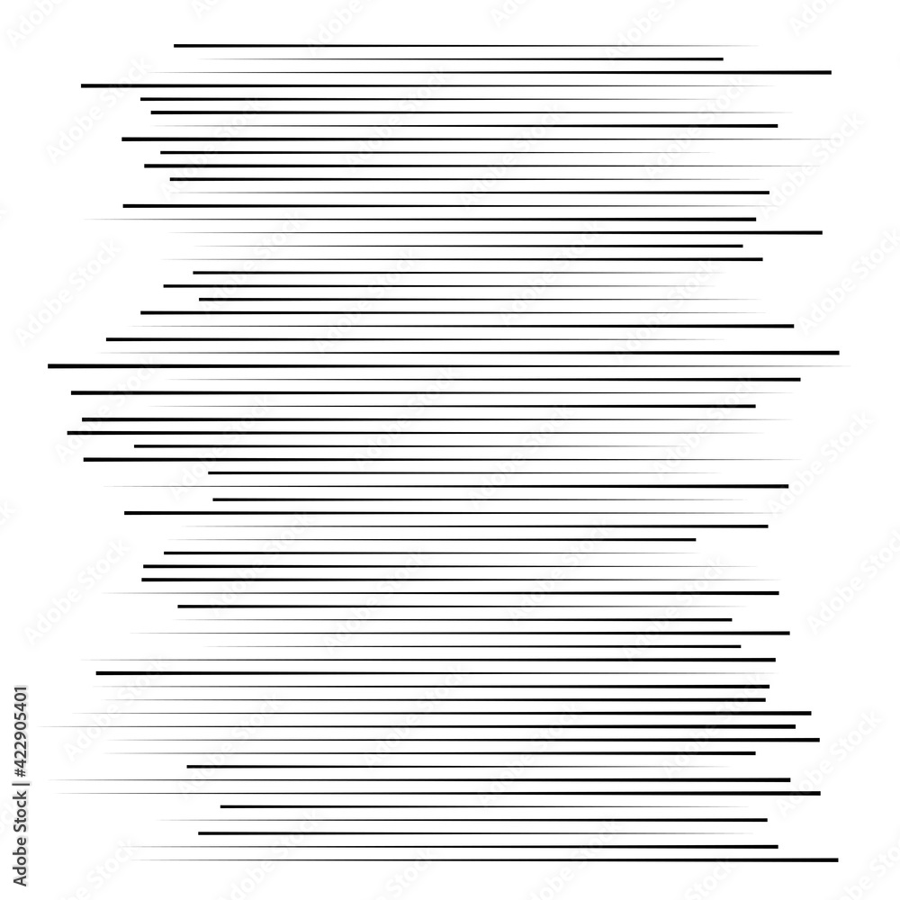 Lines, stripes in 3d perspective. Lines vanishing into horizon. Dynamic angled line Lines, stripes in 3d perspective. Lines vanishing into horizon. Dynamic angled line