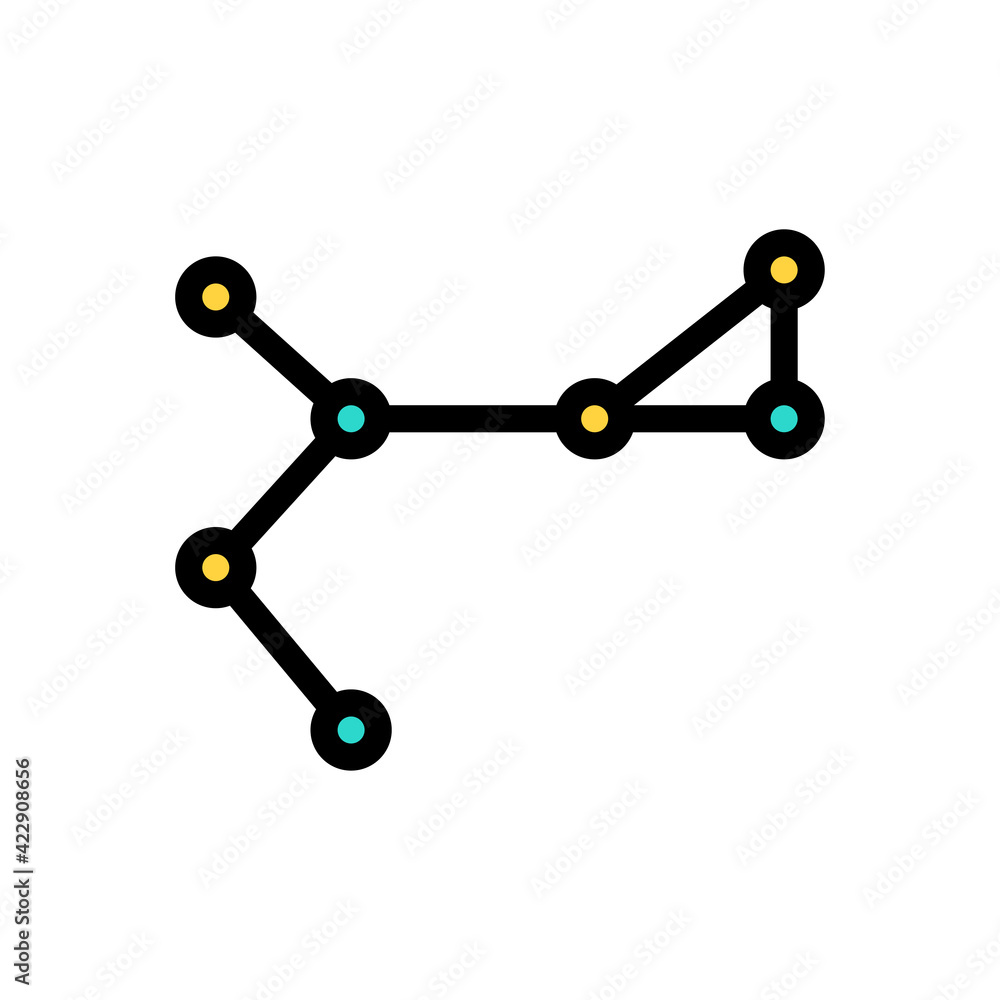 connect connect