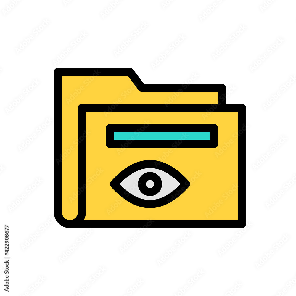 folder folder