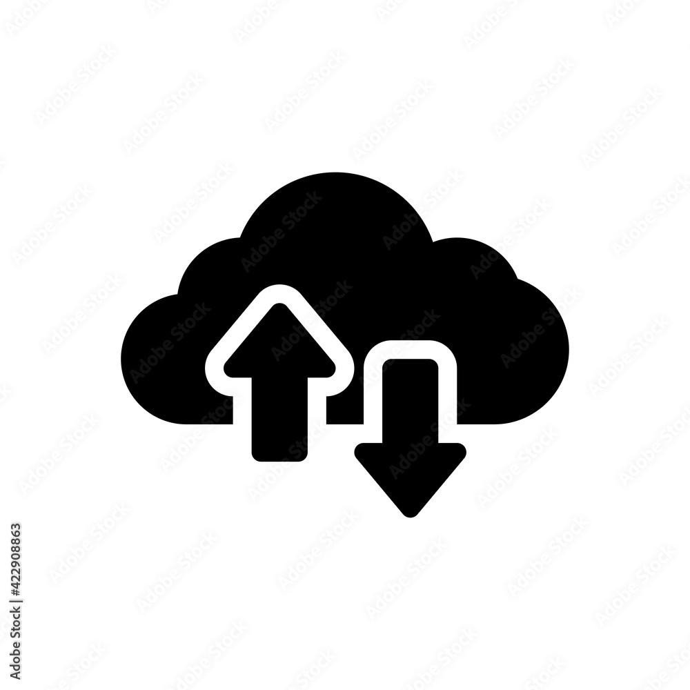 cloud cloud
