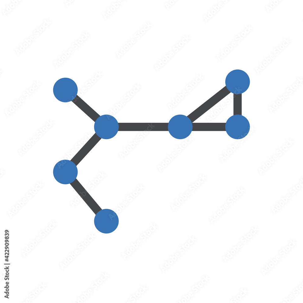 connect connect