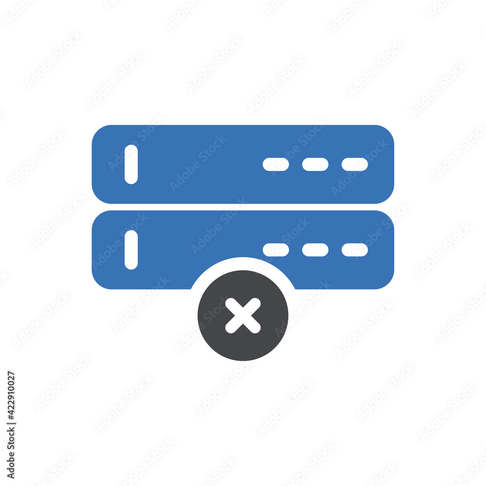 remove remove