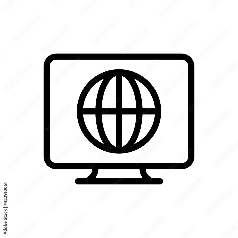 browser browser