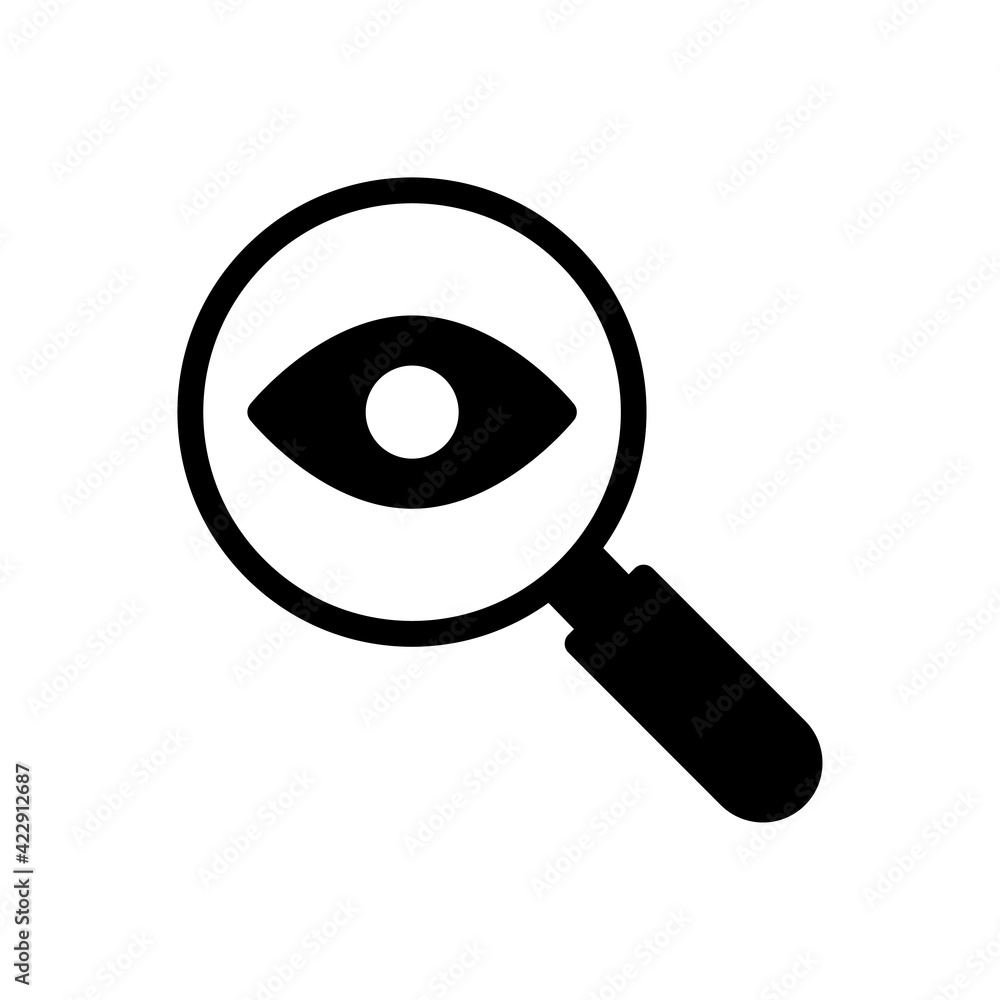 search search