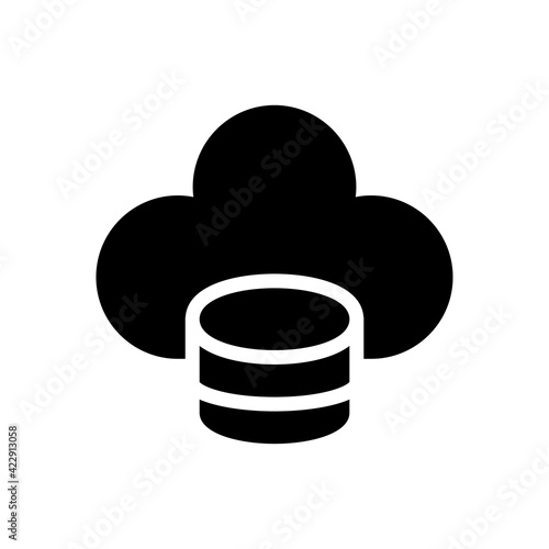cloud