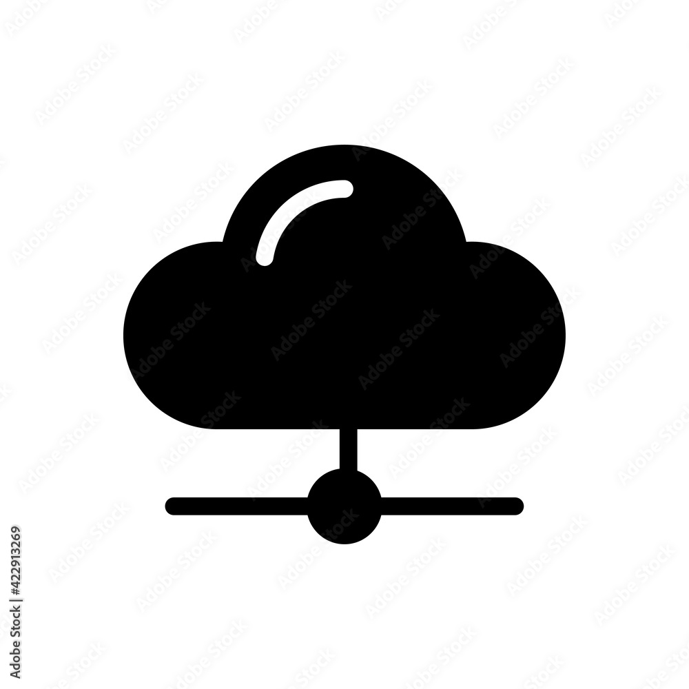 server server