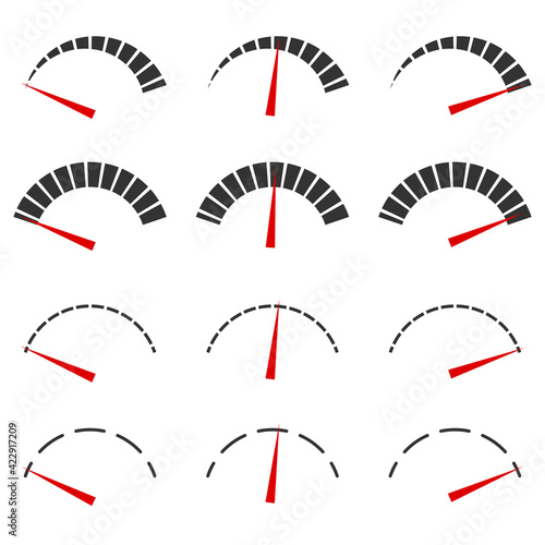 dial gauge meter llmoooqp9