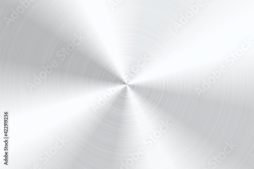 金属のテクスチャ