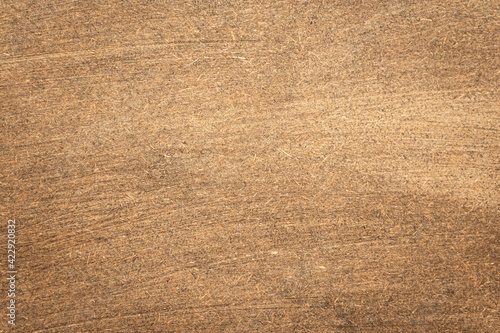 Wood texture background. Close-up wood textured effect