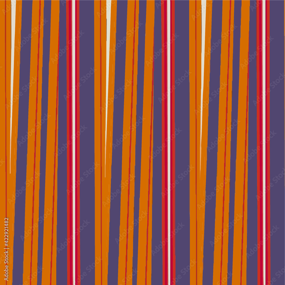 Uneven multicolored stripes. abstract background. Uneven multicolored stripes. abstract background.