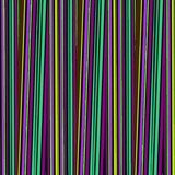  Uneven multicolored stripes. abstract background. 