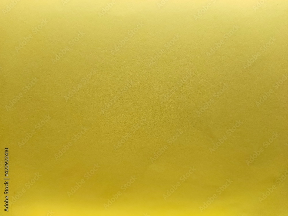 Obraz premium paper texture