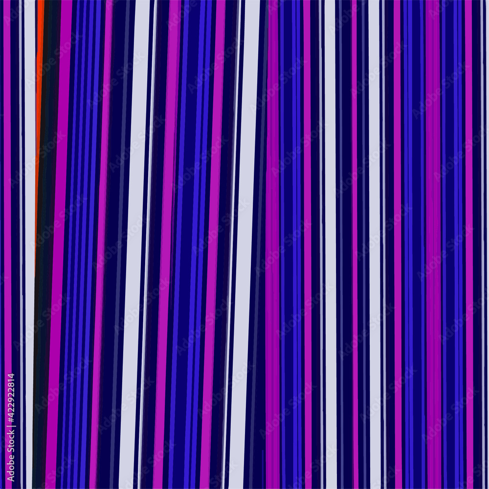 Uneven multicolored stripes. abstract background. Uneven multicolored stripes. abstract background.