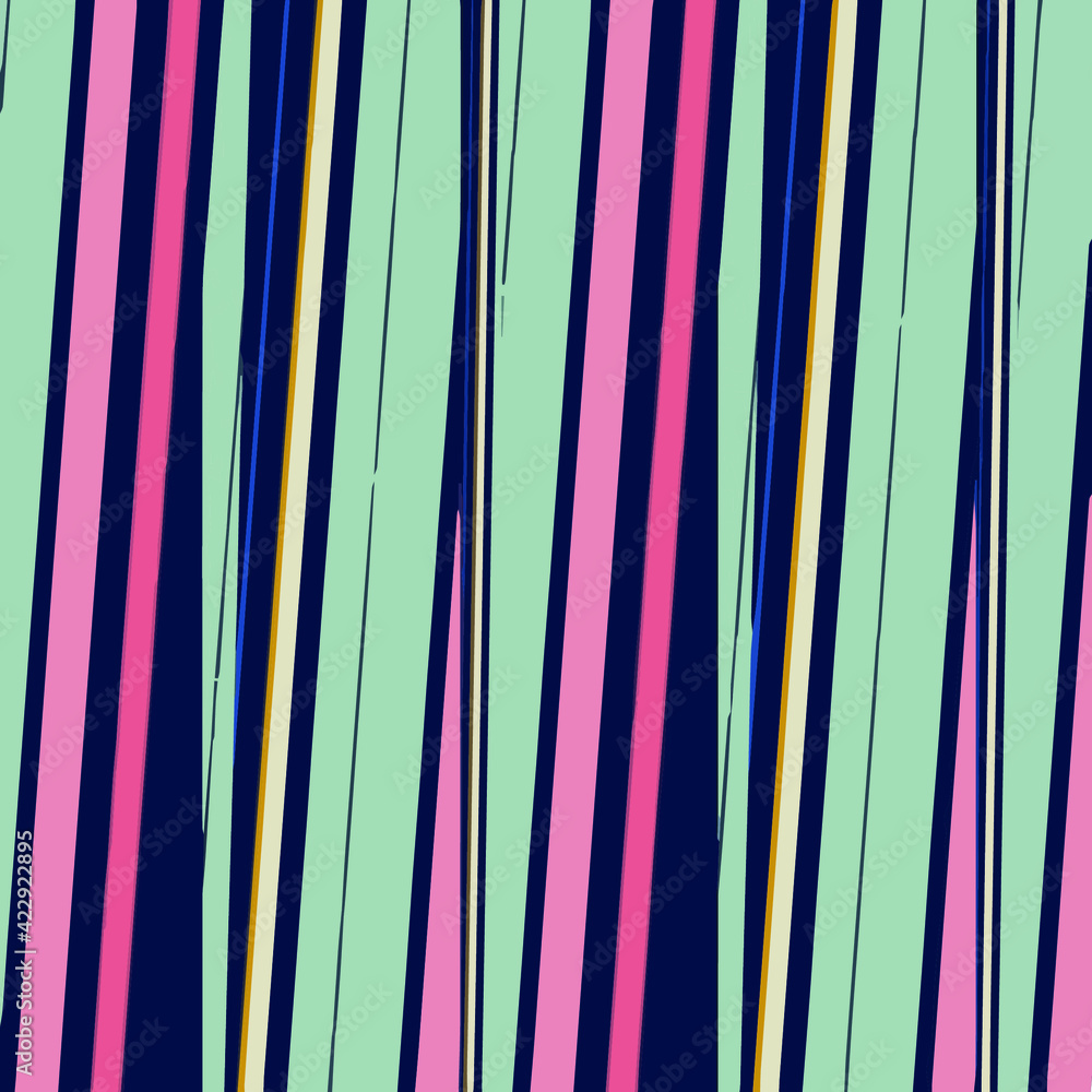 Uneven multicolored stripes. abstract background. Uneven multicolored stripes. abstract background.