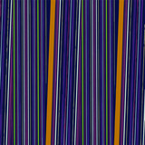 Uneven multicolored stripes. abstract background. 