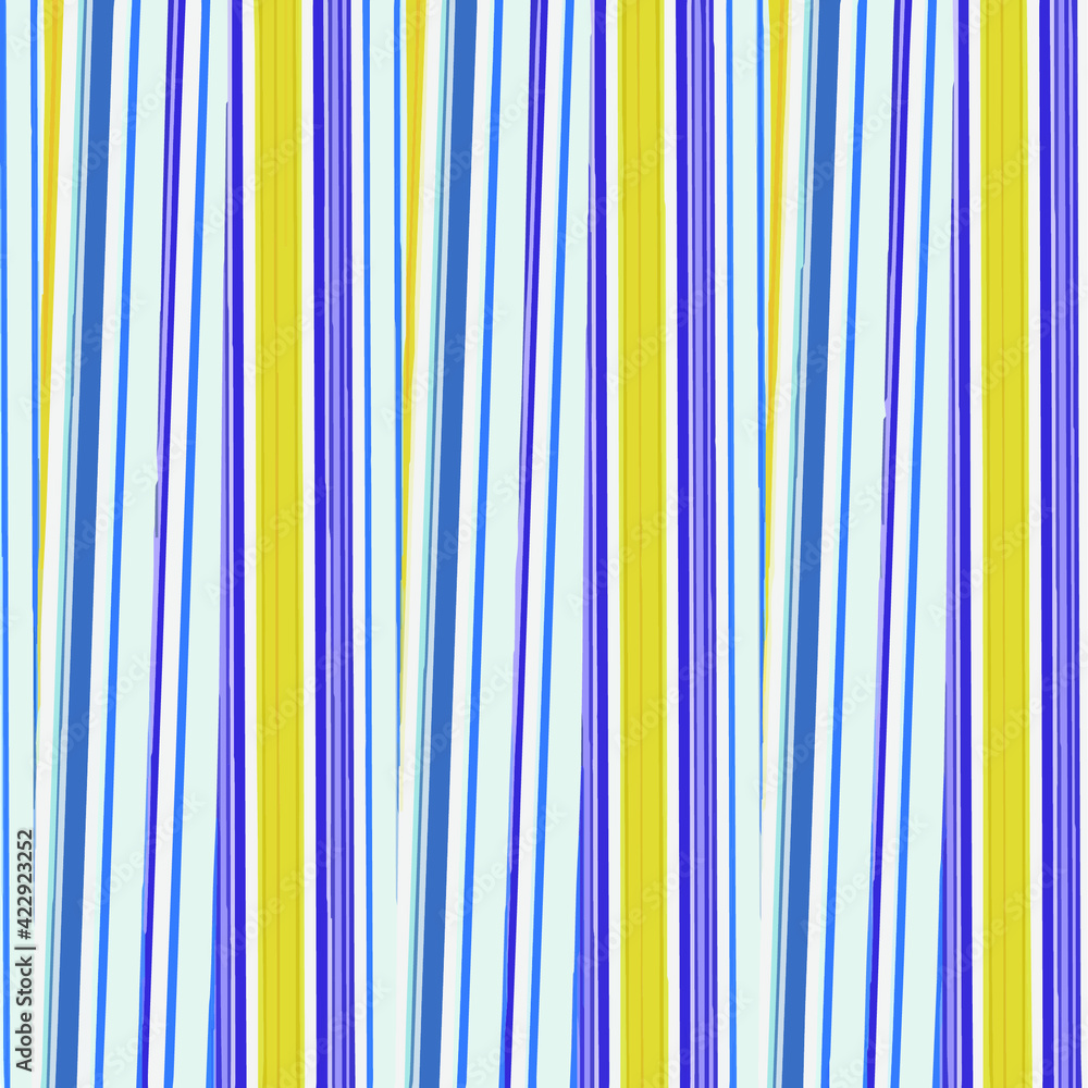 Uneven multicolored stripes. abstract background. Uneven multicolored stripes. abstract background.