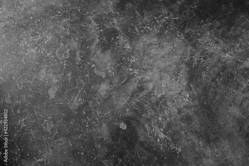 cement or concrete textuer for background