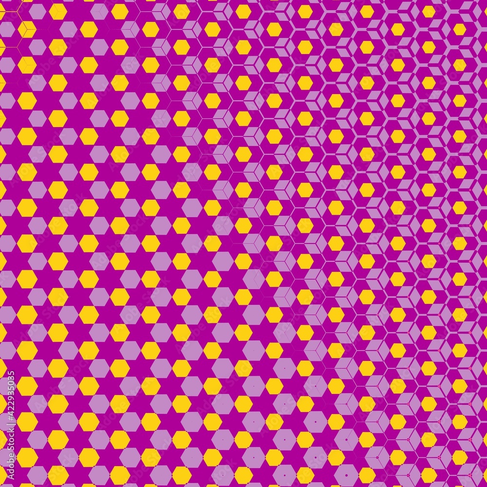 abstract background abstract background