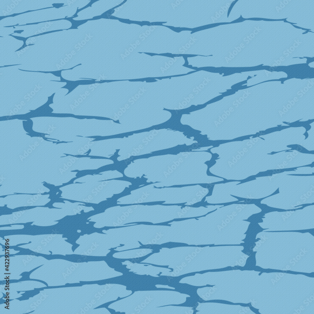 Abstract marbled pattern for background. Decorative backdrop can be used for wallpapers, pattern fills, rugs, fabric textile. Abstract marbled pattern for background. Decorative backdrop can be used for wallpapers, pattern fills, rugs, fabric textile.
