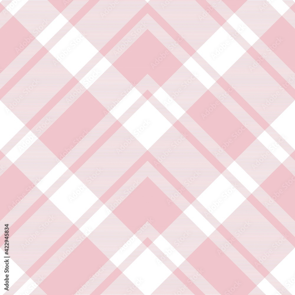 Pastel Chevron Plaid Tartan textured Seamless Pattern Design Pastel Chevron Plaid Tartan textured Seamless Pattern Design