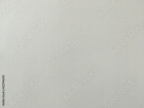 white canvas texture