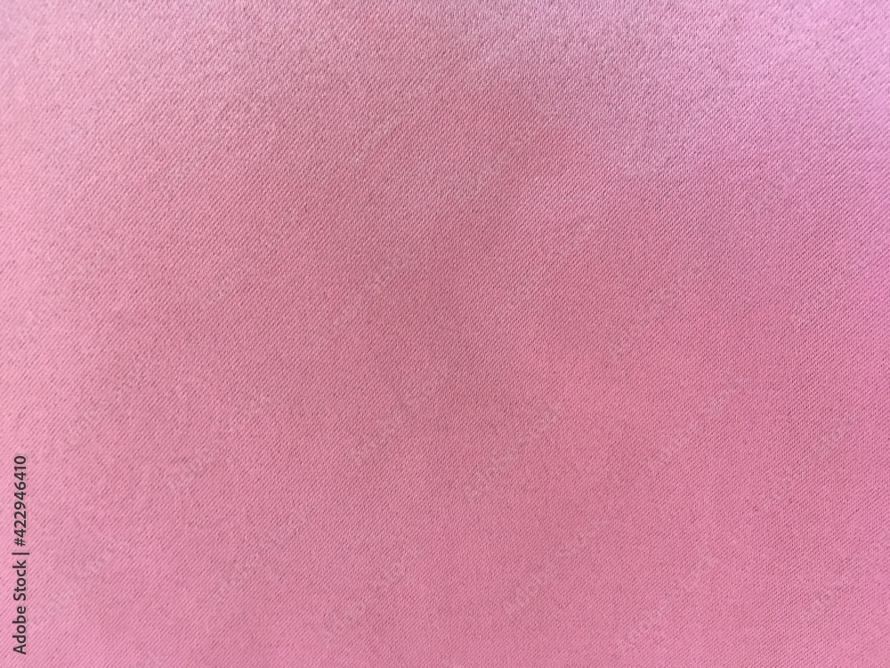 Fototapeta premium pink background