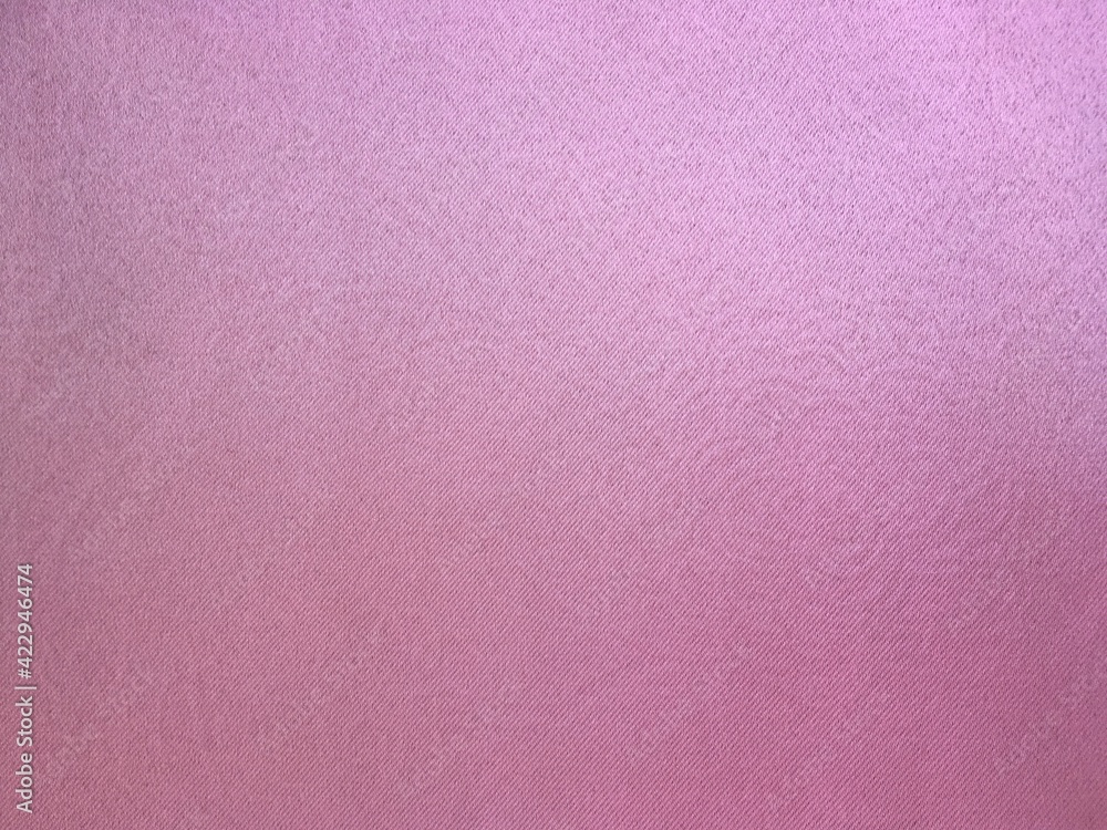 Fototapeta premium pink texture